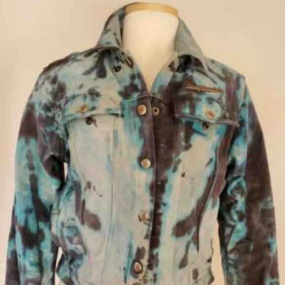 ******* SOLD ******* - Picture 7 of 11